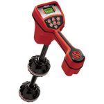 Locator Scout Ridgid