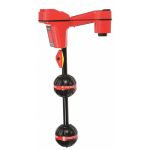 Locator Scout Ridgid