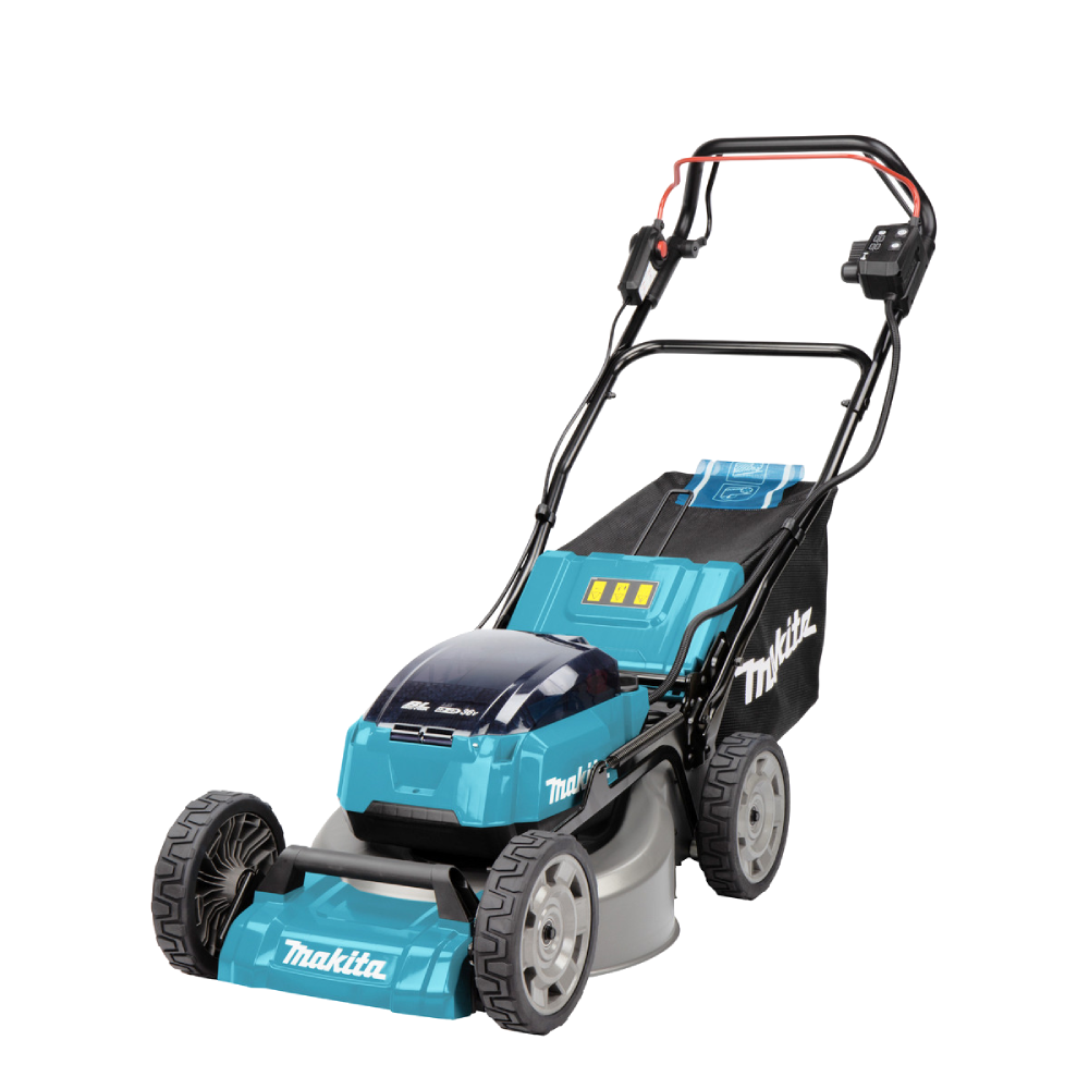 image.psd-4-1.png image.psd 4 1