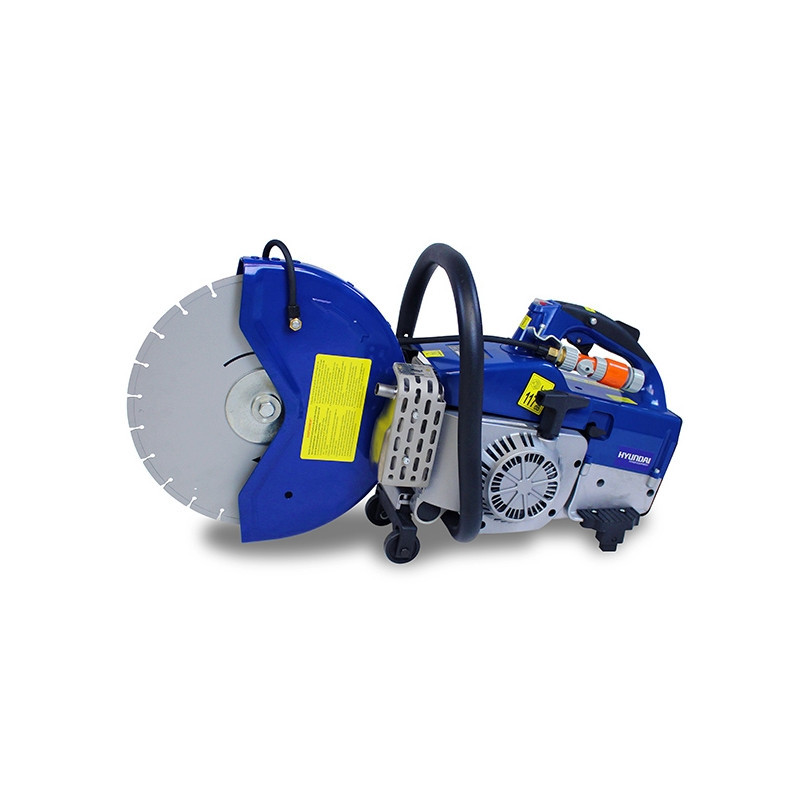 masina-de-debitat-hyundai-htm305-cu-motor-pe-benzina10067.jpg masina de debitat hyundai htm305 cu motor pe benzina10067