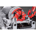 Masina de Filetat Ridgid 1233-3