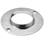 Inel sablon Bosch 17mm