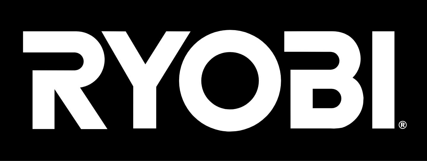 logo-ryobi