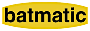 logo-batmatic