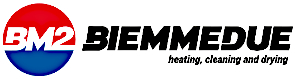 logo-biemmedue