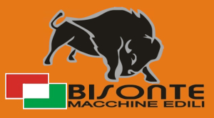 logo-bisonte