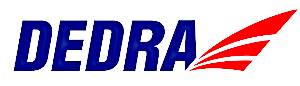 logo-dedra