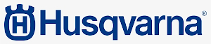 logo-husqvarna