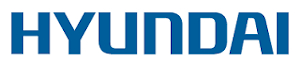 logo-hyundai