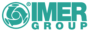 logo-imer