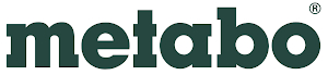 logo-metabo