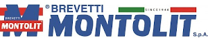 logo-montolit