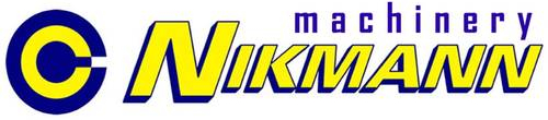 logo-nikmann