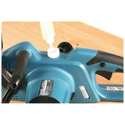 Motofierastrau electric Makita UC4041A