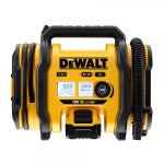 Compresor compact DeWalt DCC018N-XJ