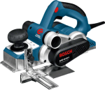 Rindea electrica Bosch GHO 40-82 C