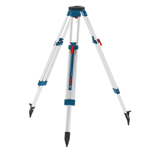 Stativ pentru constructii Bosch BT 160