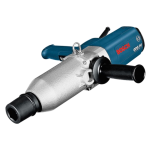 Masina de insurubat cu impact Bosch GDS 24