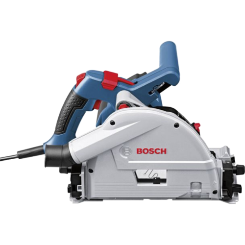 Ferastrau cu intrare directa in material Bosch GKT 55 GCE