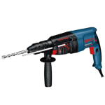 Ciocan rotopercutor Bosch GBH 2-26 DFR