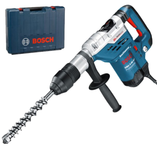 Ciocan rotopercutor Bosch GBH 5-40 DCE