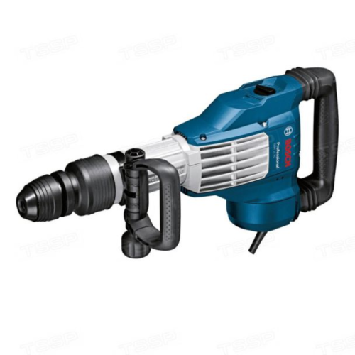 Ciocan demolator Bosch GSH 7 VC