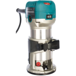 Masina de frezat Makita RT0700CX2