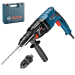 Ciocan rotopercutor electric SDS-Plus Bosch GBH 2-24 DF