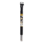 Burghiu pentru fier-beton DeWalt SDS-Max XLR 190×340 Ø18mm