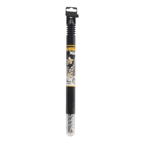 Burghiu pentru fier-beton DeWalt SDS-Max XLR 190x340 Ø18mm