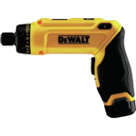 Masina insurubat cu acumulator Dewalt DCF680G2