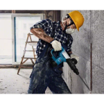 image.psd-12-3.png