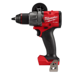 Set 4 scule cu acumulator Milwaukee M18 FPP4E-555T