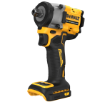 Masina de insurubat cu impact fara acumulatori DeWalt DCF922N