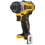 Masina de insurubat cu impact DeWalt DCF601N SOLO