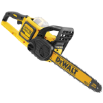 Motofierastrau DeWalt DCM575N-XJ