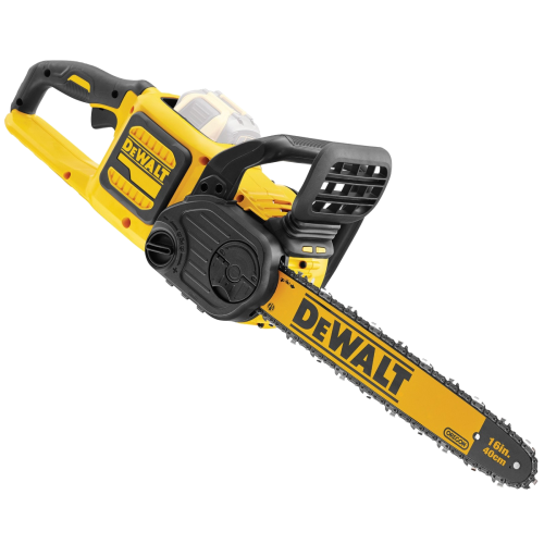 Motofierastrau DeWalt DCM575N-XJ