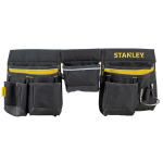 Curea sintetica pentru unelte Stanley 1-96-178