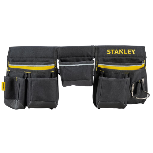 Curea sintetica pentru unelte Stanley 1-96-178