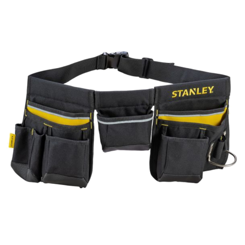 Curea sintetica pentru unelte Stanley 1-96-178