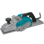 Rindea electrica Makita 1806B