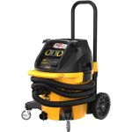 Aspirator profesional uscat-umed DeWalt DWV905M