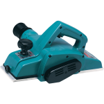 Rindea electrica Makita 1911B