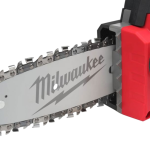 Lant de rezerva pentru M12 FHS 15cm Milwaukee 3/8 1.1