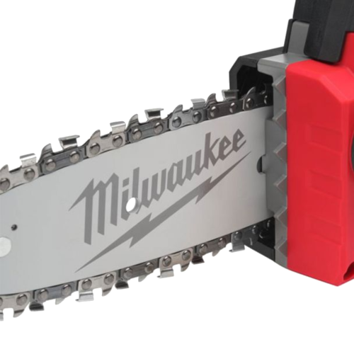 Lant de rezerva pentru M12 FHS 15cm Milwaukee 3/8 1.1