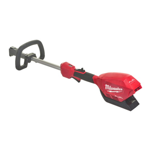 Masina de gradinarit multifunctionala fara acumulator si atasamente Milwaukee M18 FOPH-0