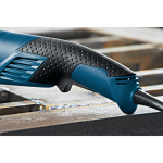 Polizor unghiular Bosch GWS 15-125 CITH