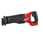 Set 9 scule cu acumulator Milwaukee M18 FPP9A-555T