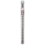 Burghiu pentru fier-beton Bosch SDS-Max ZENTRO 400×520 Ø30mm