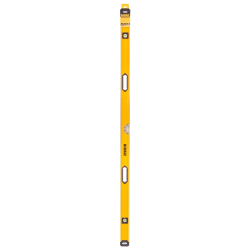 Nivela 180cm cu 3 bule DeWalt DWHT0-43172